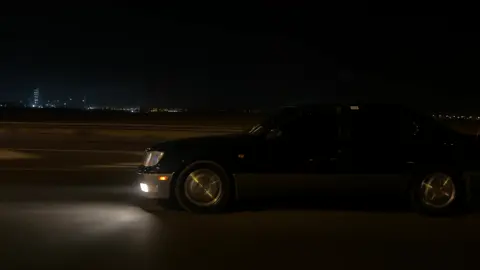 #ترند #لكزس #الامارات #عمان #السعودية #الكويت #البحرين #امالقيوين #دبي #ابوظبي #راس_الخيمة #عيمان #شارجة #فجيرة #العين #لكزس400 #دبا #خورفكان #اضحك_من_قلبك #اضحك_من_قلبك_ونسى_همك 