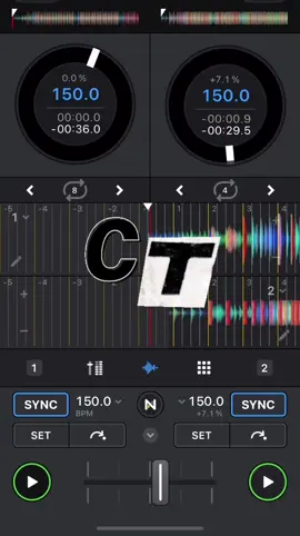 Anh kmean ct 🤏🏻#daismels #dji #ha 