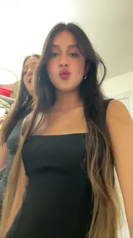 ❤️‍🔥