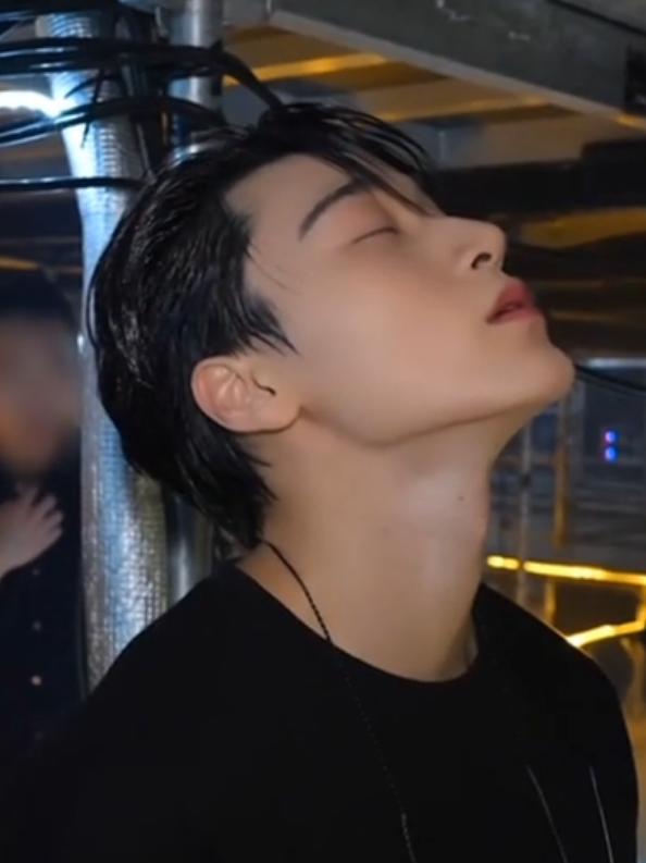 #san #ateez #viral #fyp #fypage #foryou 