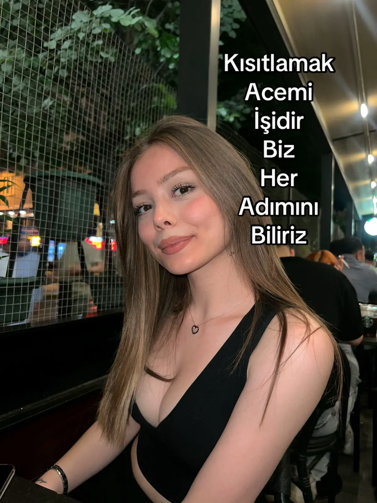 #aşk #fyp #foryoupage #k 