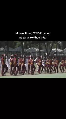 #pnpa #fyp #foryoupage #pnpacadet #pnpacademy #phillipinenationalpulisacademy #cadet 
