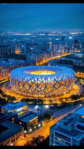 This is China 🇨🇳🇨🇳 China's development achievements are remarkable. Its economy has grown rapidly, there have been major scientific and technological breakthroughs, and its infrastructure construction has astonished the world. From catching up to leading, China has, with an amazing posture, let the world witness the speed and strength of China.#travel #China #china🇨🇳 #discoverchina #带你看中国 #chinatravel #asian #中国人 #中国 #sceneryvideos #buildings #travelling #travel #chinastyle 