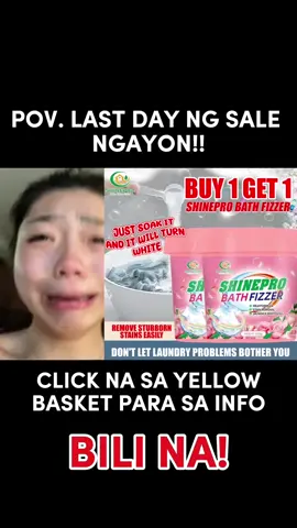 Bili na agad habang naka sale pa! #fypmototiktok #fouryou #trendingvideo 