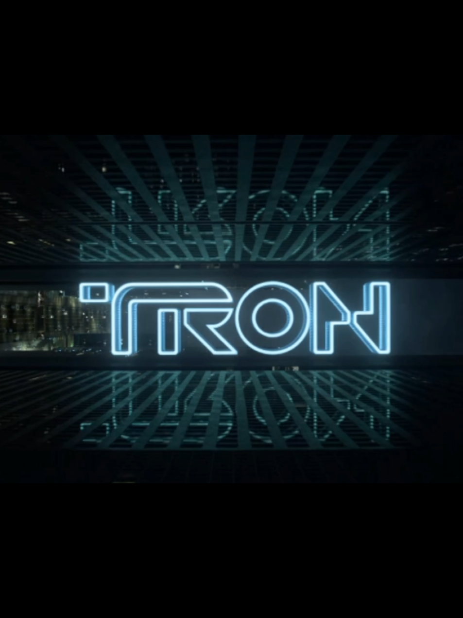 #creatorsearchinsights Tron Legacy Opening Intro was peak🔥 #upscale #trending #4k #tronlegacy #tron #tronares #fyp #fypシ #fypシ゚viral @Climsey @emma ᱬ @DF_3D1TZ @Juice fan @AGC @tron's fangirl No.1 😁 @Black Noir @fqfilms._ @Triple ₉⁹₉ Max @Musicfanstee @𝐂𝐞𝐲𝐥𝐢𝐧✩ @dedgoose51 @CALEB DIGITAL @sheepish @Tezzyk @finnagetbusy @Glitch trap @BRETHREN @𝔏𝔢v̸̵̝͙͆̈ͤ𝐢 @Alex 