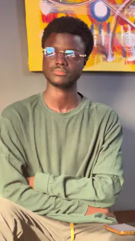 #Watch the full video on my YouTube channel@#muhammad okasha badjie#صلي_علي_النبي_محمد_صلي_الله_عليه_وسلم 