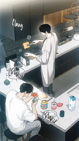 baby you should be in the psych ward  name:thinking in reverse/walk in my shoes chapter:16 English  #thinkinginreverse #walkinmyshoes #blrecommendations  #manhwa #blmanhwa  #yaoi #bl #blowup #fypシ  #foryou 