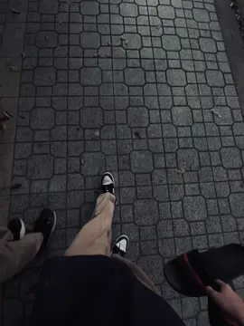 anh không giỏi nói dối đâu!