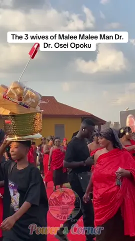 For those who were asking… 1.@Abenasika14 2.@NANA YAA APPIAH 📺🎬🎥 3.Mariam Osei Opoku #fyppp #PowerCorner #tiktokviral #ghanatiktok🇬🇭 #nigeriantiktok🇳🇬 #ghanatourism #Ashantifest #LIVE #nanaamamcbrown #onthisday #LIVEhighlights #funeralsinghana #trendingvideo #ghanafuneral #asantehene #kumawood #kumawoodmovies #SirPower 