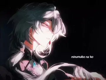 #AGLANAXA — if they're your parents, i'm your older sibling btw #HonkaiStarRail #hsrcreators  #anaxahsr #anaxahonkaistarail  #aglaeahsr #aglaeahonkaistarrail  #honkaistarrailedit #hsr #hsredit  #anaxa #aglaea #anaxagoras   #shipedit #hsrfanart #fyp  [ art cred : yvet114514 on x ]