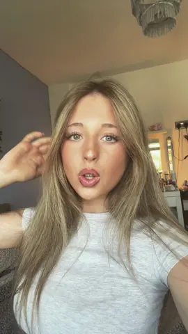 stay still😞#foryoupage #anging #chuzz #lebron #foryourpage #braces 