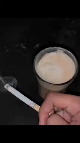 🥺🥺🥺💔💔💔🥺🥺