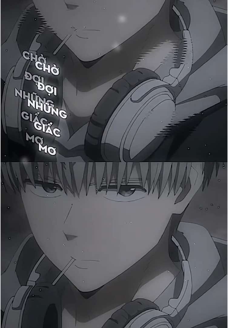 ảnh bảnh nhất khúc này nè😝 || id:azuvino #xuhuong #anime #xh #windbreaker #kajiren #star_grpᥫ᭡ #meow_grp౨ৎ #niiacd 