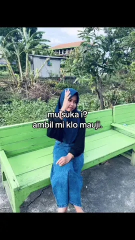 😹 #katakata #sulawesi #fotolive #ilmupadi🌾 #masukberandafyp #fyppppppppppppppppppppppp 