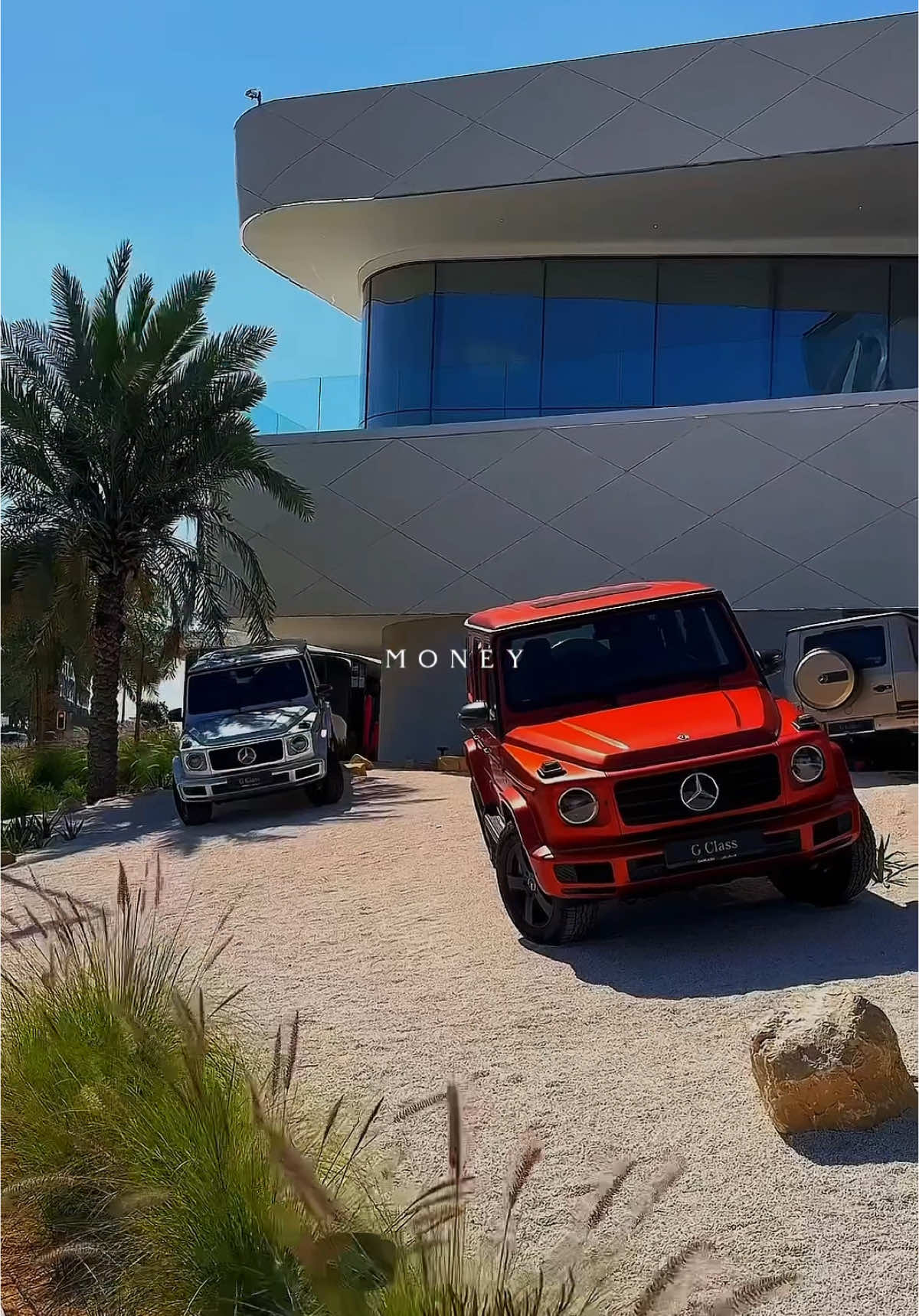 Money aesthetic 💸🚀 #money #motivation #wealthymindset #luxury 