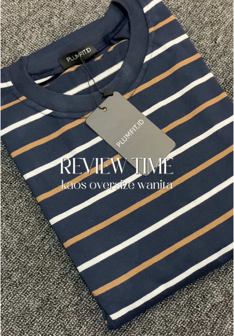 check out sekarang✨  #kaosoversize #fyppppppppppppppppppppppp 