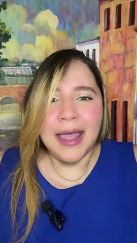 ¡Dios pelea tus batallas hoy! ⚔️🔥 #PalabraProfética #DiosContigo #parati #fypシ