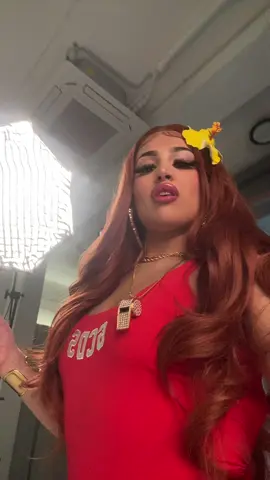 Huhhhhh #perte #foryou #neipertee #rapitaliano 