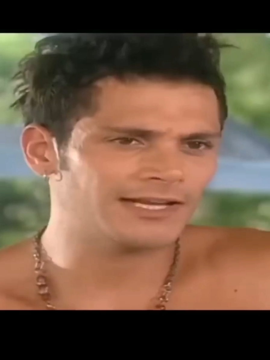 #paratii#paraustedes#sinsenosnoayparaiso#ssnhp#bayron#bayronsantana#novelas#novelascolombianas🇨🇴#escenasnovelas#telenovelasinolvidables#foryou#foryoupage @BAYRON 