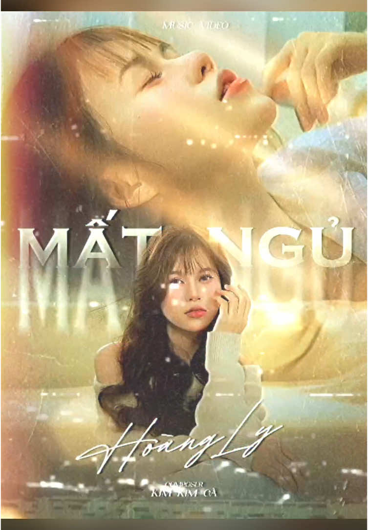 Tháng này em có bài mới được ra mắt đây mn ơii #fypシ #kimkimga #xuhuong #matngu 