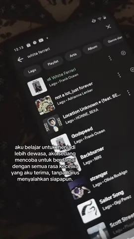 #xybca #foryoupage #foryou #fypツ 