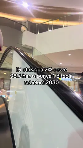 #fyp #storywa #qoutes #pengusahamuda #bosmuda #motivasi #crypto #bitcoin 