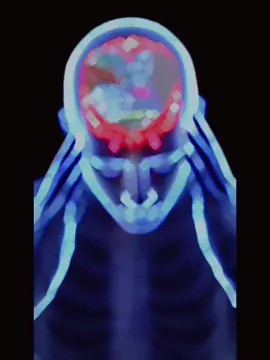 #মালয়েশিয়া_প্রবাসী_বাংলাদেশী🇧🇩🇲🇾 #টাকার_নেশায়_আশক্ত_আমি🥰🥰🥰 