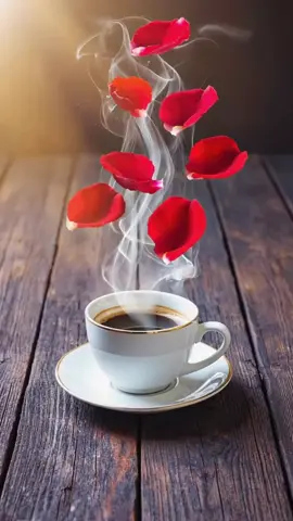#buenosdias #amor #dios 