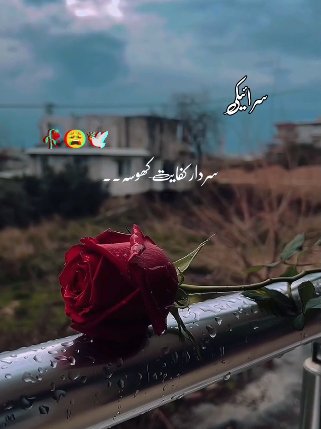 Chao Heer Munafiq Hin #SaraikiSong #statusSong #cheena #saraikistatus #Fyp #SadSong #slowedandreverb #SaraikiSadstatusSong #cheena #moaviakhosa #broken_moavia #Newsong Please TikTok Team Don't Under Review My Video