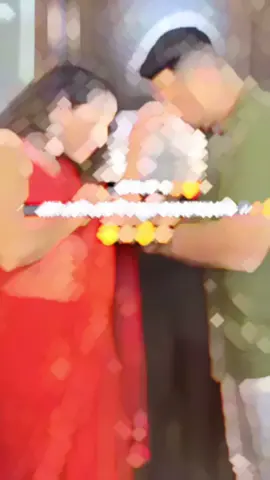 ##মেনশন_করুন_আপনার_প্রিয়_মানুষকে❣️😊 #❤️😍🖤❤️😍🖤🥰🙈🙈🙈🙈🖤🖤💞💞💞 #fouryou #foryoupage #fypシ゚ #foryou #fyy #fppppppppppppppppppp 