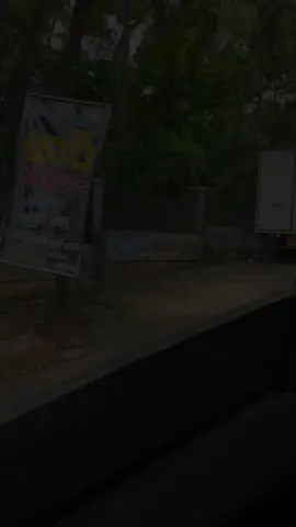 🥺🤍👸|#Amee_quotes #foryou #foryoupage #trending #viral #sinhalavadan #fyrシ #mom#amma