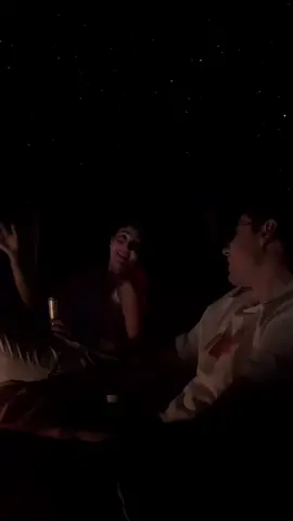 اه منو الهوى 😍❤ #tektok #explore #follow  #fypシ゚ #اكسبلورexplore  #تسعينات #استوريات  #ام_كلثوم #Sing_Oldies 