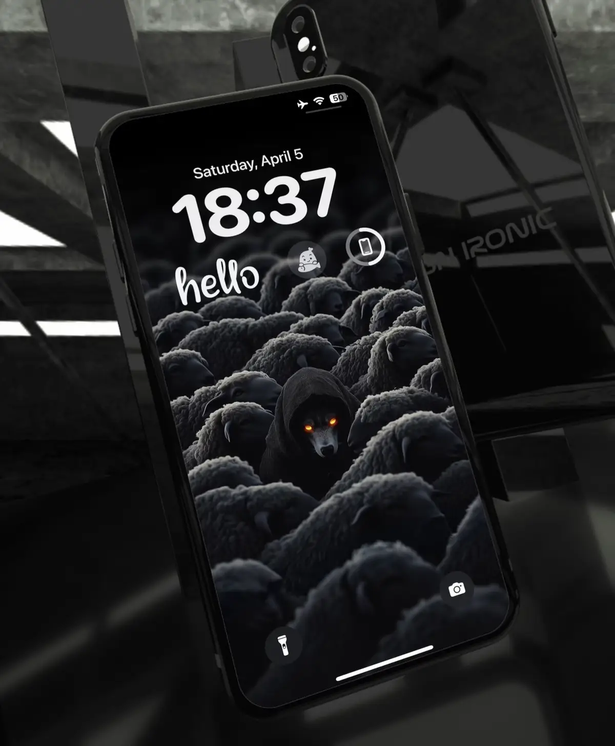 wallpaper aesthetic #wallpaperiphone #wallpaperios16 #ios16 #wallpapergenshinimpact #livewallpaperaesthetic #aestheticwallpapers #wallpaperaesthetic #wallpaperanime #anime #anhnen #anhnendep #anhneniphone #anhnendienthoai #xuhuong #xuhuongtiktok #trend #trending #trendy #doclamoingay777 #fypage #viral #tiktok
