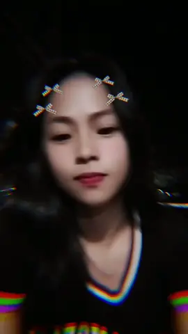 next life solo ko natu 😭😅 #fypシ゚viral #tiktok #addtocart 