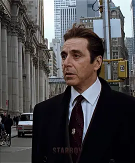 His gait ☠️ | Devils Advocate| Orange sector - Forben (Slowed) #shorts #devilsadvocate #alpacino #keanureeves #johnmilton #aftereffectsedits #edit #tylerdurdenedit #fightclubedit #fyp #movie #viral_video #film #dc #slowed #sigma