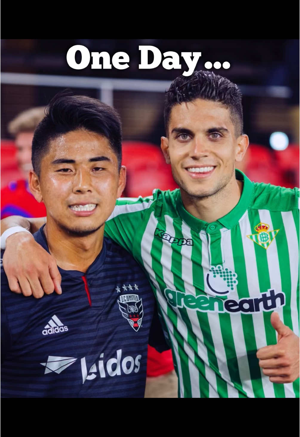 one day vs day one🙏 #Soccer#footballer#football#futbol#training#Fitness#grind#motivation#workout#soccerplayer#サッカー#gym 