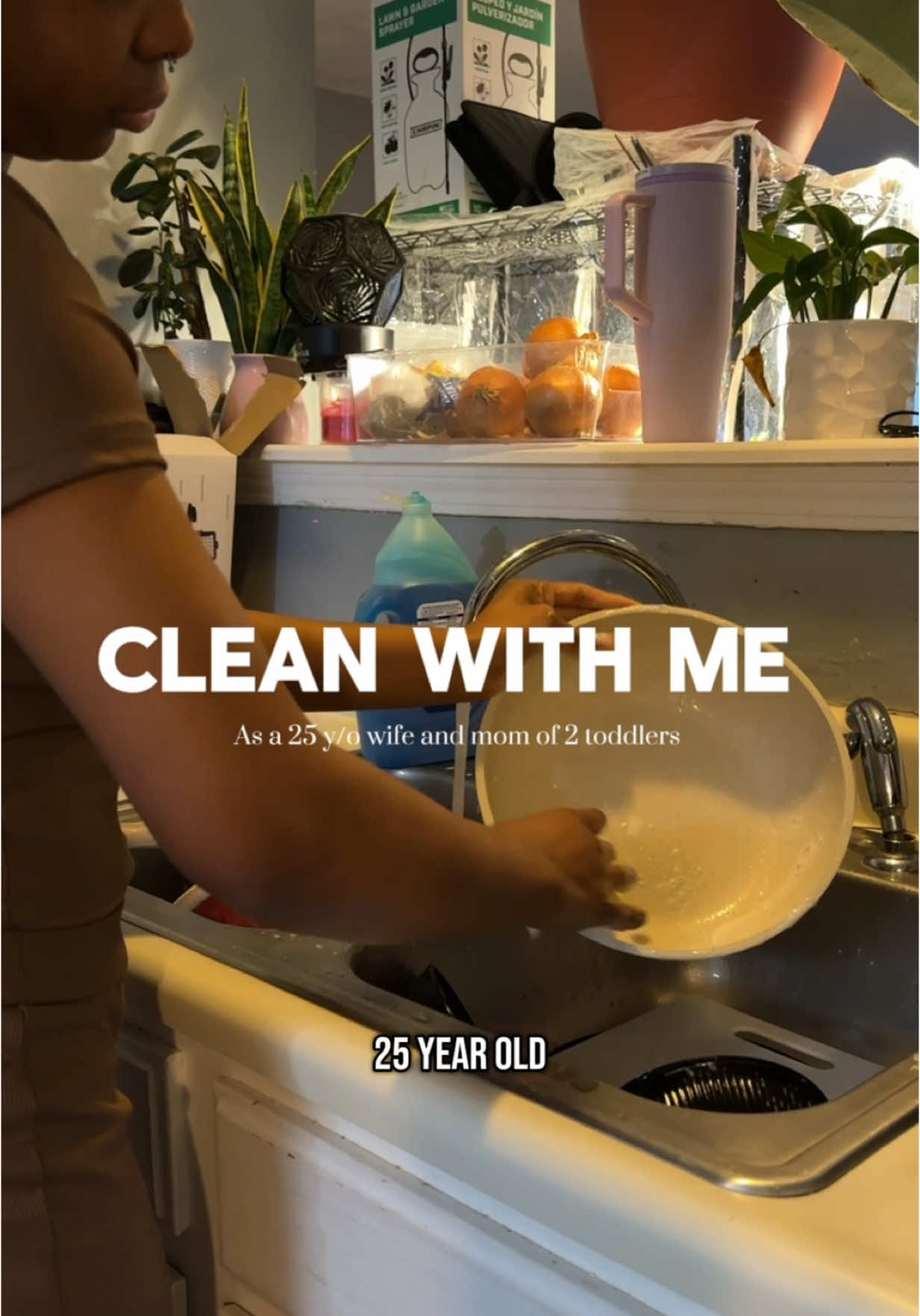 So glad I got this organizer I was tired of looking at that everytime I needed a fork!!! 😭😭😭😭 #cleanwithme #organizedhome #cleaningmotivation #cleaning  