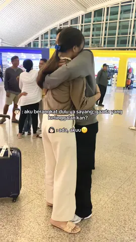 ternyata nganter pulang setelah ketemu untuk kembali ldr sesedih itu #ldr#4u#4upageシ#fyp#fypage#lewatberanda#masyaallahtabarakkallah#xbcyza 