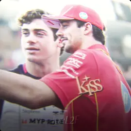 #CHARLESLECLERC #FRANCOCOLAPINTO | WOO BDAY TMR | this feels so boring 💔 { rm : @Eat lime B*tch’s 💃🕺 (i butchered it) } - @Charles Leclerc @francolapinto - - - - #charlesleclercedit #aeedit #joel2f #cl16 #charles #leclerc #f1 #formula1 #francolapintoedit #francocolapintoedit #fc43 #colapinto #franco #williamsracing #f2  #formula2  #alpine  #edit #aftereffects #aftereffectsedit #fyp #omgpage #ferrari #trending #fia #talk #monza #velocityedit  #xyzcba #viral - - - @iitu 🫶  @thescarletbxtch  @𝑀𝑎𝑟  @Annarection  @grace ¹ ⁵  @Finja⁷² // 🕷️  @Niko¹⁶ ⁴³(<3's4Riley) 🏎️  @ｋｏａ🏎️  @Dylan🦭  @𝖊𝖑𝖊¹⁶ ⁵⁵  @noko  @❦𝐥𝐮𝐜𝐚𝐬  @s⸆⸉  @𝓂𝒶𝓇𝒾𝑒  @𝕬𝖘𝖍¹⁶ 𖣂  @sasha⁵  @LeSainz🏎️  @chąrles  @ellie⸆⸉🏎️  @kie?!  @nic  @jake.aep_  @eli  @jules ⁵⁵ ⁴³ 