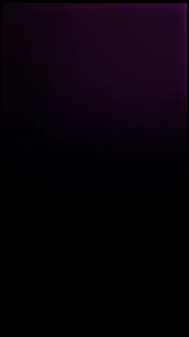 #အားဆီး🤪🤪အားဆီး🤪 #ငဲမွတန်ဒျာ🤣🤣 