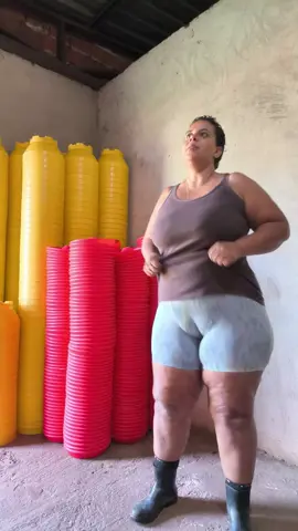 #gordinhabaixinha😉💥😍✨🌟 