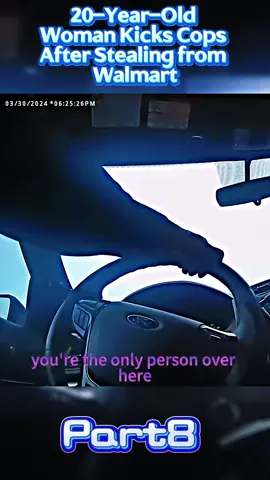 #foryou #audit #police #policeofficer #fyp  