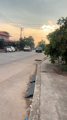 ไม่ได้ลงนานลืมกันยังน้อย#songkran2025 #ออนิว2024 #ออนิวจัดว่าเด็ด #ยีราฟแคระ #อีซูซุ2024 #fyp #ฟีดดดシ 