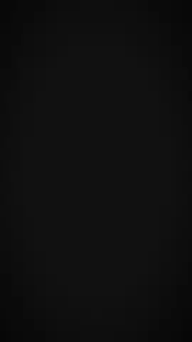 SRABON ISLAM😁💖#viraltiktok #fyp #foryou #🍁🌼 