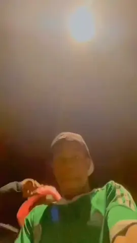 #fybシviral 🇬🇭🇺🇸@Smg Weathers @Missy💞🎀 @AMG 🌟PRESSURE 😈FOR 🤜REAL 