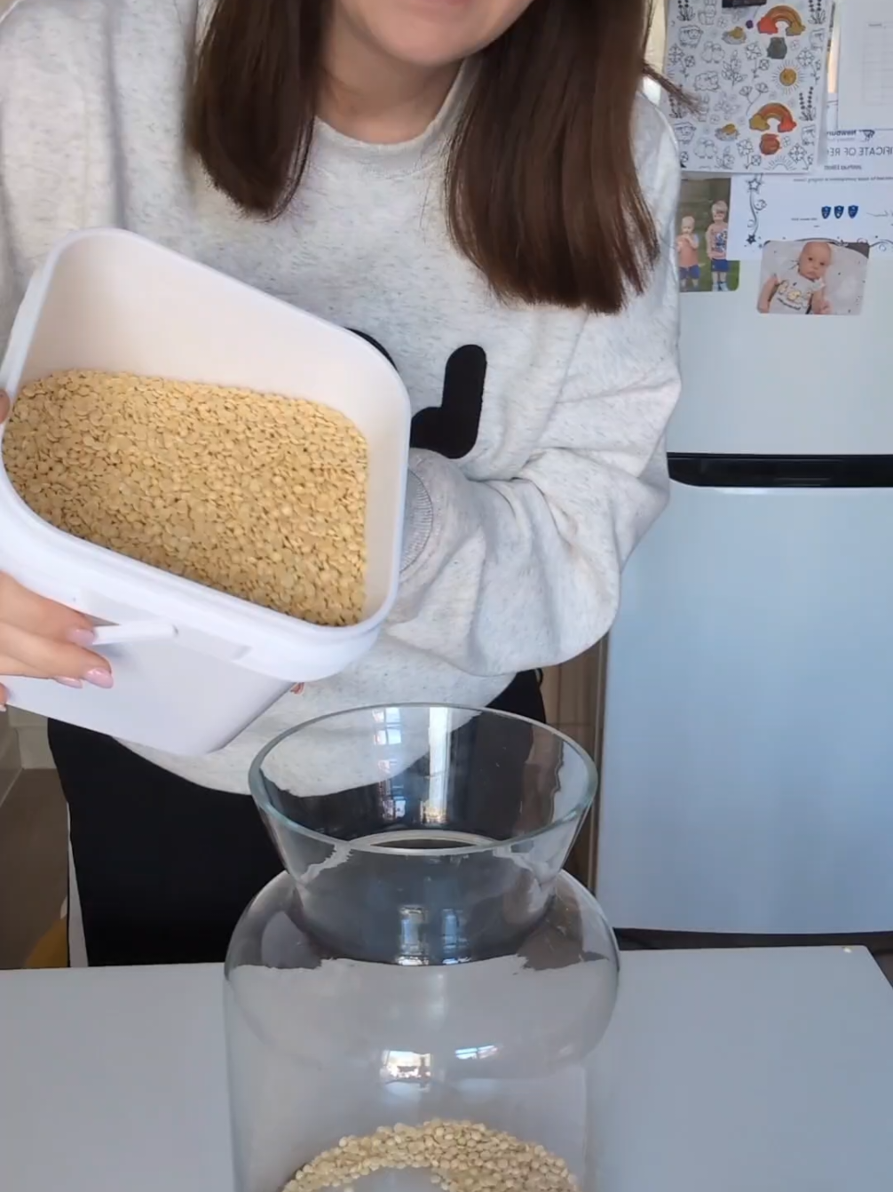 Replying to @dawnshopfinds  £5 off of you buy 2 boxes of the scent boosters today. buy 1 and you still get £7 off!  #scentboosters #laundrytok #hinch #yassclean #laundry #offers #tiktokshop #laundryhack 