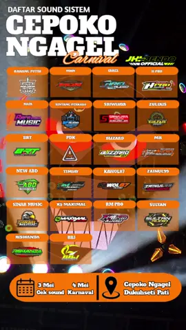 siap no sangumu wo H mepet ikk#soundsistemjawatimur #ceksound #soundhoregmalang #karnavalsoundsystem #horegjawatimur #soundhoregjawatimur #ceksoundhoreg #sounsistemmalang 