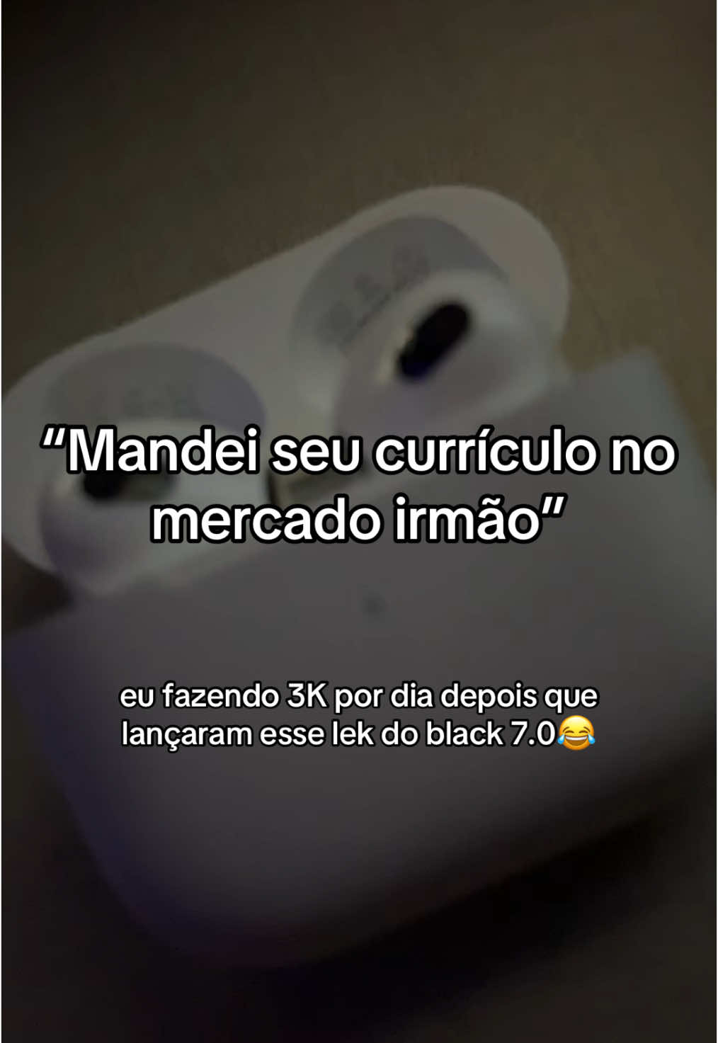 👹👹👹👹 vão lançar hoje 11:30h