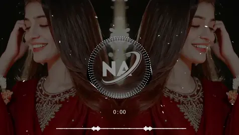 tenu ishq di hathkadi laban 🥀🍂🎧 #fullsong #tranding #saraikisong #punjabisong #naseebolalsong #slowedandreverb #foryoupagee #100k #1m #virall_video #virall_fyp 
