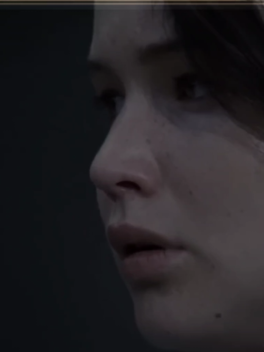 working on a book accurate compilation of all of katniss and peeta's interactions. here's the very beginning #sunriseonthereaping #katnisseverdeen #sotr #peetamellark #haymitchabernathy #hungergames #BookTok #everlarkedit 